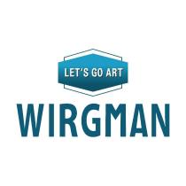 WIRGMAN