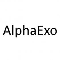 AlphaExo