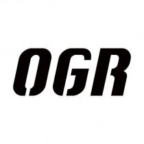 OGR