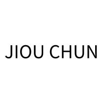 JIOU CHUN