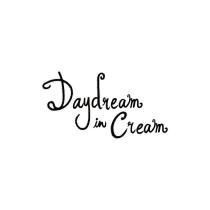 Daydream in Cream