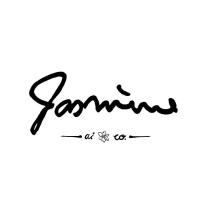 Jasmine AI Co.