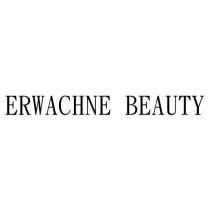 ERWACHNE BEAUTY