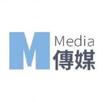 M 傳媒