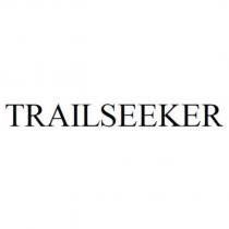 TRAILSEEKER