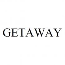 GETAWAY