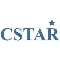 CSTAR