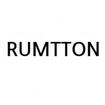 RUMTTON