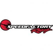 SpeedFactory Racing