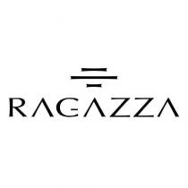 RAGAZZA