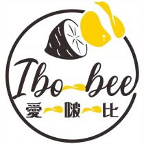 IBoBee 愛啵比及圖