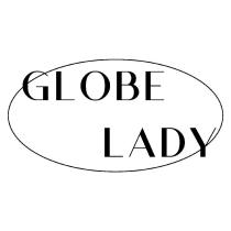 GLOBE LADY 格柏蕾蒂