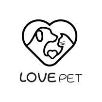 寵愛 LOVE PET