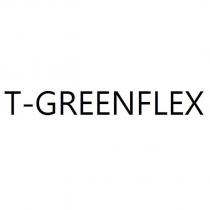 T-GREENFLEX