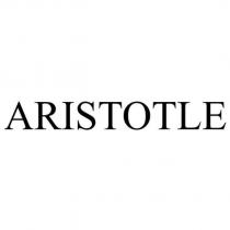 ARISTOTLE