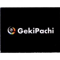 GekiPachi