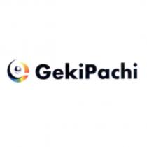 GekiPachi