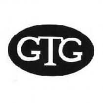 GTG 設計圖