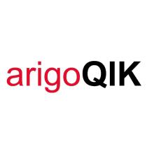 arigoQIK