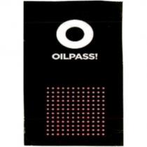 OILPASS! 及圖