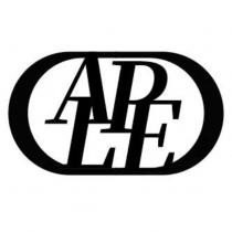 APLE 及圖