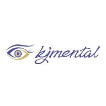 kjmental