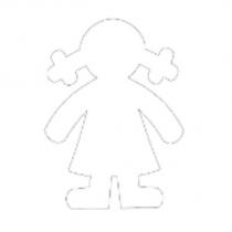 GIRL Design mark