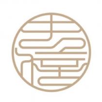 中信人力資源管理顧問有限公司