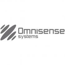 OMNISENSE SYSTEMS