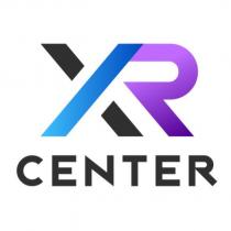XR CENTER 及圖