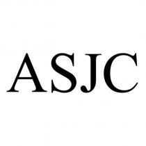 ASJC