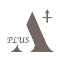 APlus