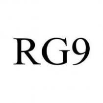 RG9