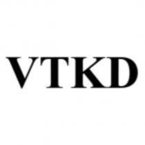 VTKD
