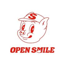 開喜滷肉專賣店