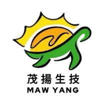 茂寶欣.茂元寶.茂立圓