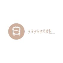 好好奶酥 nice su 及圖