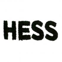 HESS