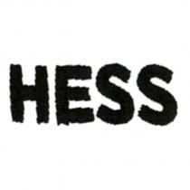 HESS