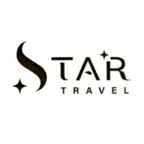 STAR TRAVEL