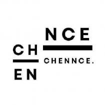 CH EN NCE CHENNCE.