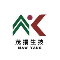 圓源精.甲魚鱉群胜肽