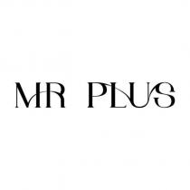 MR PLUS 設計圖