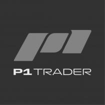 P1 TRADER 及圖