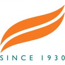 SINCE 1930 及圖