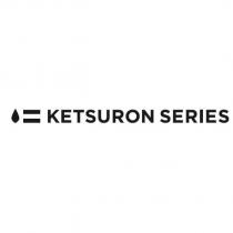 Device and KETSURON SERIES
