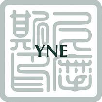 尼摩斯印設計圖 YNE
