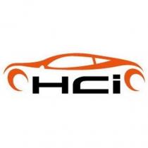 HCi 及圖