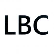 LBC