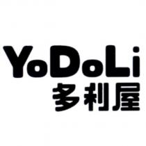 多利屋 YoDoLi